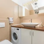 Affittacamere La Perla Premium Porec